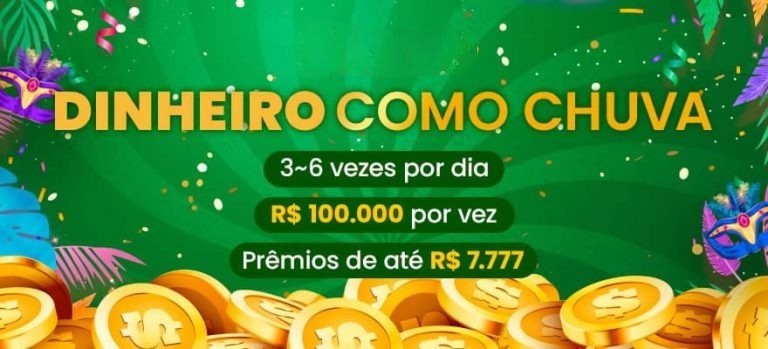 imtbet