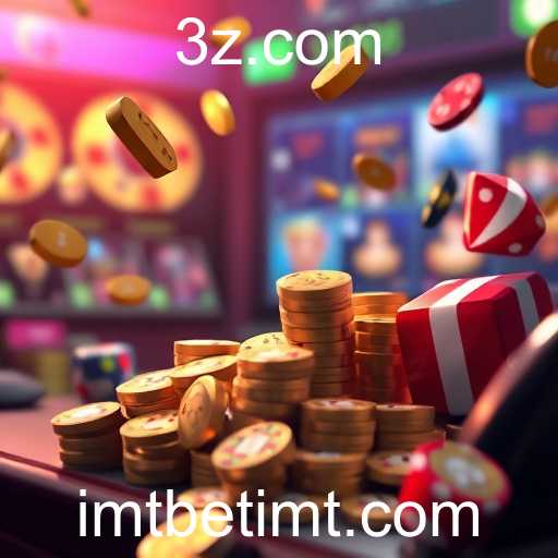 imtbet