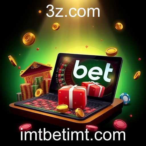 Exploring the World of Online Casinos: A Closer Look at the Popular Keyword 'imtbet'