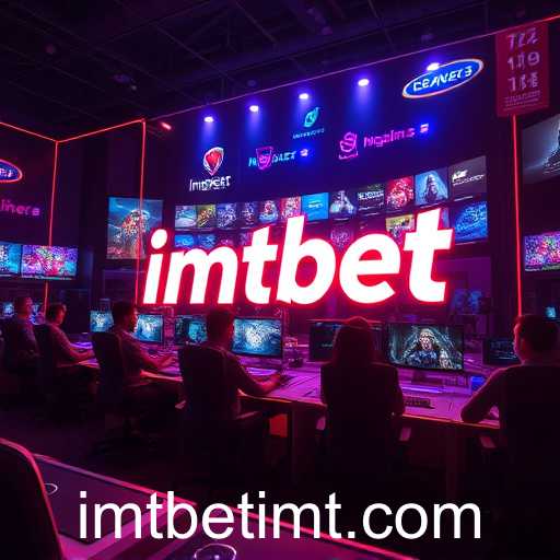 imtbet