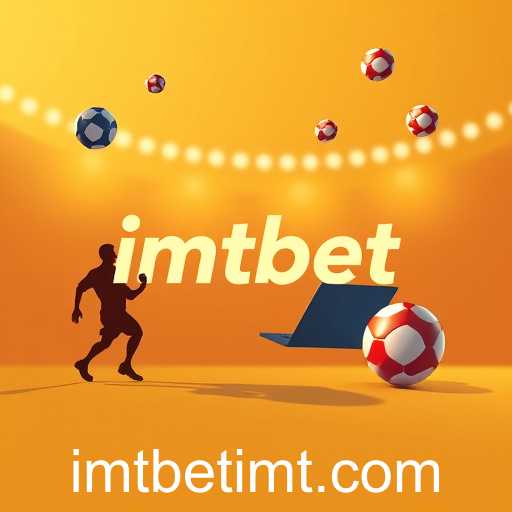 imtbet