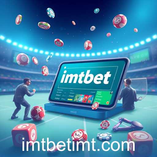 The Evolution of Online Games