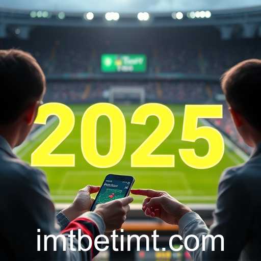 Impact of Online Gaming Trends