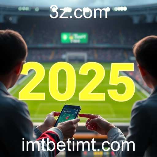 Impact of Mobile Technology on Modern Betting