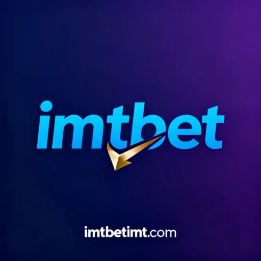 imtbet