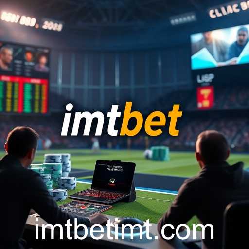 imtbet