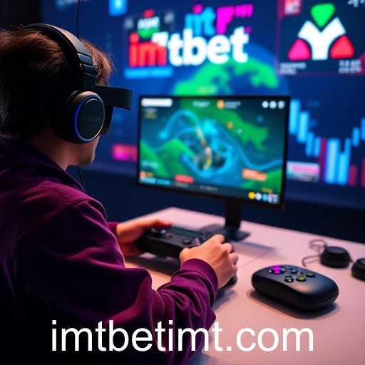 Growth of Online Gaming and its Challenges