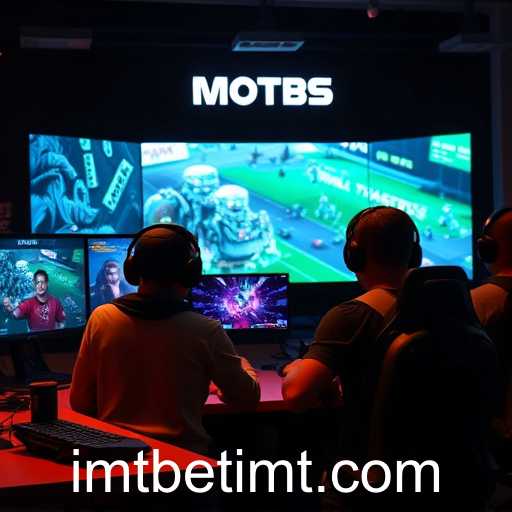 imtbet