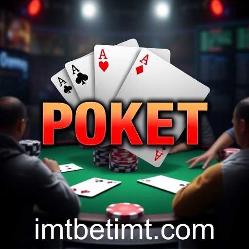 The Rise and Impact of Online Gaming in 2025