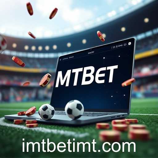 imtbet
