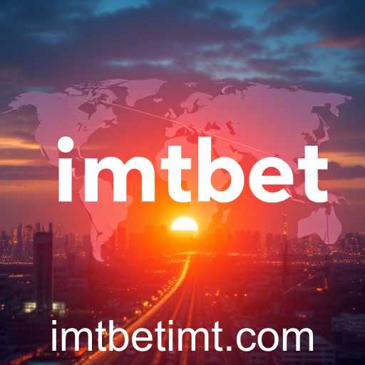 The Rise of Online Gaming Platforms Amidst Global Trends