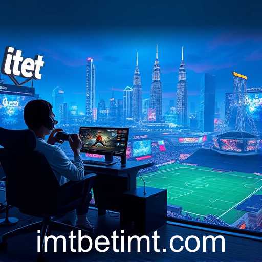 imtbet