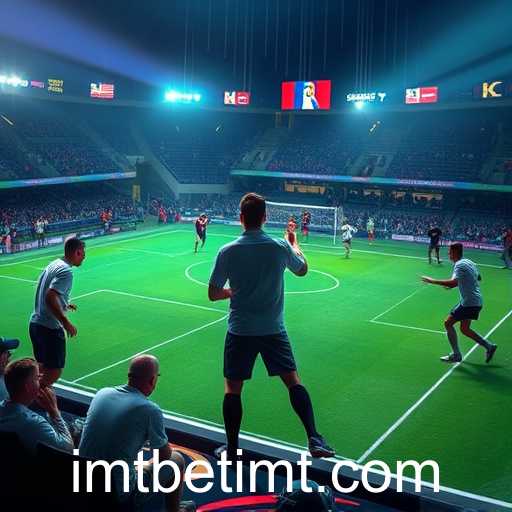 Rising Popularity of Online Games