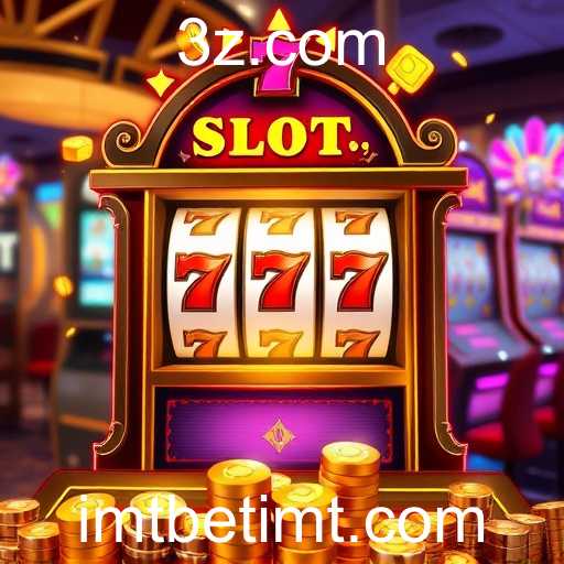 Understanding Slot Machines: A Deep Dive into the World of Online Gaming