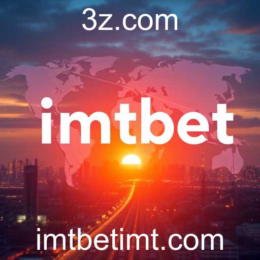 imtbet