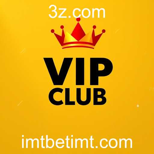 Exploring the VIP Club Category on IMTBET: Exclusive Gaming Experience